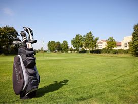 Marc Aurel Ferienwoche