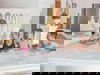 3 Entspannungs-Tage mit HP im Alpenpark Resort