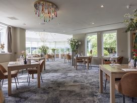 4 Tage Strandurlaub & Entspannung in Noordwijk