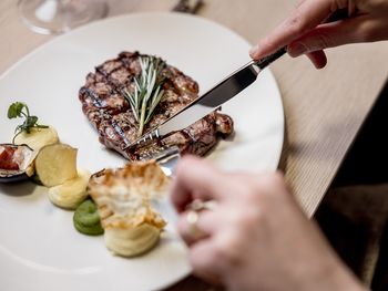 3 Tage Erholung in den Tiroler Bergen