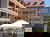 Wellnesstage an der Donau - 4 Tage