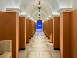 4 Tage im Corendon City Hotel Amsterdam mit Frühstück
