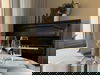 Drei Wellnesstage in der Vulkaneifel & Therme