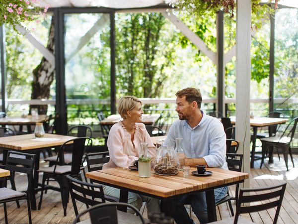 Wochen(end)-Special im Elbe-Weser-Dreieck in Hellwege Halbpension
