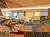 Deal - 6 Tage in Bad Griesbach