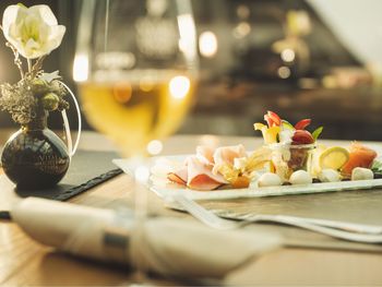 Verwöhn-Halbpension-plus mit Wellness und Wandern in der Steiermark