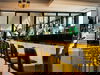 2 Tage im Hyatt Regency Düsseldorf