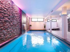 4 Tage im Corendon City Hotel Amsterdam mit Frühstück