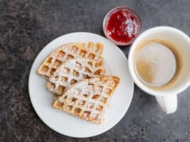 2 Tage im Herzen von Hamburg 