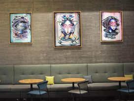 2 Tage Stuttgart erleben mit Frühstück