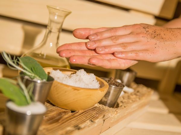 Urlaub 2 Tage mit HP im Wellnesshotel Schönruh in Seefeld in Tirol inkl. Halbpension