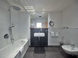 Im Herzen von Trier - 3 Tage