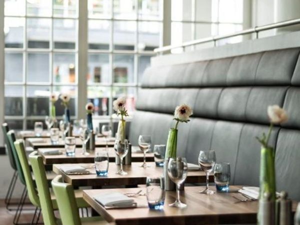 3 Tage Faszination pur in Zaandam mit Frühstück, Nordholland (Noord-Holland) inkl. Frühstück