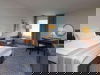2 Tage im Maritim Airport Hotel Hannover