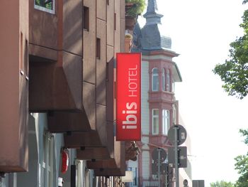 Bild 12 von 16