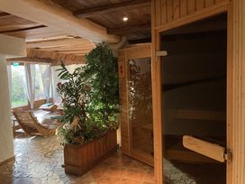 Wintererlebnisse für Abenteuerlustige - 4 Tage