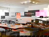 VIP Outlet-Shopping-Reise in Saarbrücken - 2 Tage