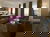 Oberpfalz: Naturerlebnis mit Vesper & private SPA