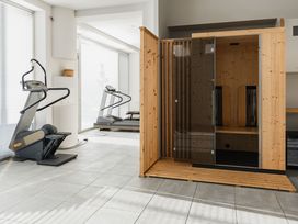 Mal was anderes als Gardasee: 4 Tage Lago Maggiore