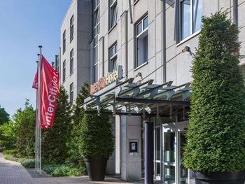 2 Tage die Hansestadt Rostock erkunden mit Frühstück