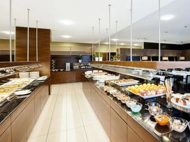 2 Tage im Hotel NH Vienna Airport Conference Center