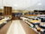 2 Tage im Hotel NH Vienna Airport Conference Center