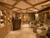 3 Tage Zillertal-Liebe mit Wellnessgenuss & Massage