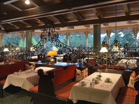 2 Tage Erholung für die ganze Familie am Schluchsee