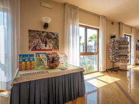 2 Tage Gardasee-Urlaub mit Frühstück