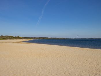 Bild 17 von 44