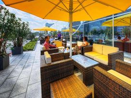 Willkommen in der Hauptstadt! - 5 Tage mit Frühstück