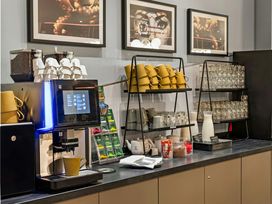 2 Tage im Leonardo Hotel Mainz mit Frühstück