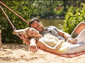 2 Tage im Hotel Sonnengarten mit Frühstück