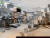 4 Tage im Corendon City Hotel Amsterdam mit Frühstück