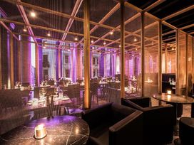 2 Tage Hamburg mit Wellness