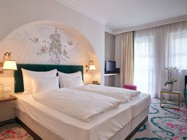 Wellness-Kurzurlaub vom Feinsten Schladming | 3 Tage