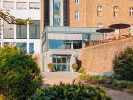 Klosterauszeit Yoga-Wohlfühlwochenende - 3 Tage im Wiedtal