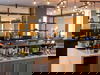 2 Tage im Nikko Hotel in Düsseldorf