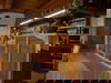 3 Tage Zeit zu zweit inkl. Candle Light Dinner