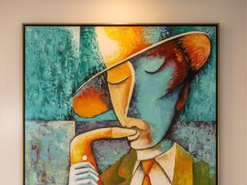 Bad Neuenahr:Auszeit an Ostern im vielfältigen Ahrtal