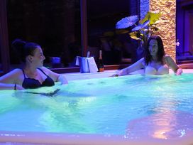 4 Baiersbronner Schlemmertage