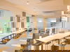 2 Tage in ruhiger Lage im Wald- & Golfhotel Lottental