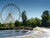 Serengeti-Park Hodenhagen mit Ticket und Hotel