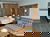 ... einfach zum Stern - 3 Tage mit Gourmetpension