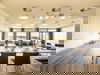 Malerisches Oberösterreich - 2 Tage Wellnessurlaub