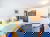 2 Tage Citytrip nach Bonn