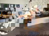 Wellness-Träumerei - 3 Tage inkl. Massage & Spa