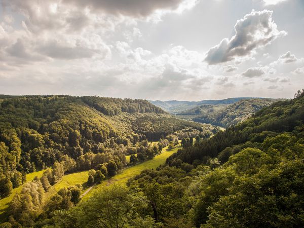 5 Tage – Göttingen das Tor zum Harz, Niedersachsen inkl. Frühstück