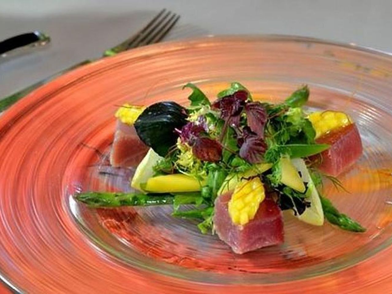 3 Tage mit Frühstück im Privathotel Lindtner Hamburg