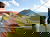 3 Tage alpiner Wellness- und Thermengenuss